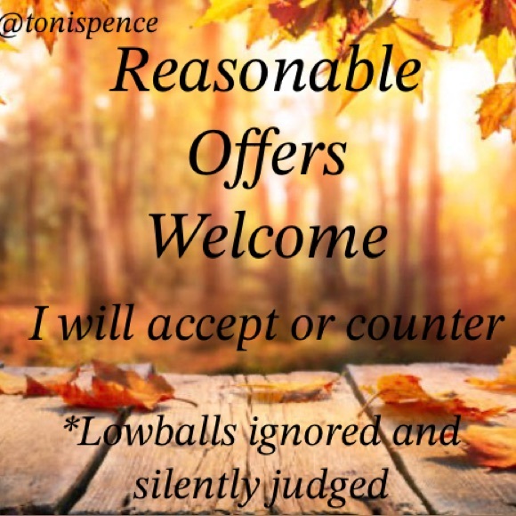 🍁 Maxcera Oak Leaves 22oz Mug leaves 🍂 - Picture 5 of 5